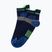 Чорапи Rossignol Sapa dark navy