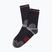 Чорапи Rossignol Sapa Mid black