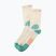 Чорапи Rossignol Sapa Mid whiteecap sand