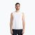 Мъжки потник за бягане Rossignol Sapa Tank white