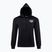 Суитшърт Rossignol Super Hoodie black