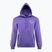 Суитшърт Rossignol Super Hoodie super violet