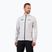 Мъжки суитшърт Rossignol Hero Mid Layers Stretch soft grey