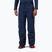 Мъжки скиорски панталони Rossignol Strawpile Insulated dark navy