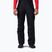 Мъжки ски панталони Rossignol Insulated Ski black