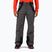Мъжки ски панталони Rossignol Insulated Ski onyx grey