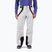 Мъжки ски панталони Rossignol Insulated Ski soft grey