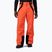 Мъжки ски панталони Rossignol Insulated Ski golden gate