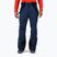 Мъжки ски панталони Rossignol Insulated Ski dark navy