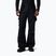 Мъжки скиорски панталони Rossignol Outerlimits Insulated black