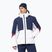 Мъжко скиорско яке Rossignol Ciastel Down Mix dark navy