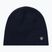 Зимна шапка Rossignol Neo Rooster Reserve dark navy