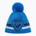 Детска зимна шапка Rossignol Jr Rooster blazing blue