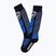 Детски ски чорапи Rossignol Jr Thermotech Oversees
