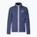 Детски суитшърт от полар Rossignol Jr Strawpile Fleece Fz RLNYL03_A02 true night blue