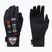 Универсални ръкавици Rossignol JCC I Tips black
