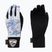 Многофункционални ръкавици Rossignol JCC I Tips snow angel arctic print
