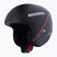 Скиорска каска Rossignol Hero Giant FIS black