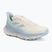 Мъжки обувки за бягане Rossignol Vercors whisper white