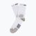Чорапи Rossignol Sapa Mid white