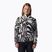 Дамски скиорски поларен сутшърт Rossignol Polar Fleece savage black