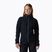 Дамски скиорски поларен сутшърт Rossignol Polar Fleece black