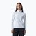 Дамски поларен суитшърт Rossignol Mid Layer Stretch Half Zip white