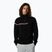 Мъжки пуловер Rossignol Odysseus Half Zip Merino black