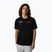 Мъжка тениска Rossignol Hero Tee black