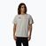 Мъжка тениска Rossignol Hero Tee light grey