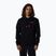 Мъжки суитшърт Rossignol Hero Hoodie black