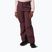 Детски скиорски панталони Rossignol Insulated huckleberry