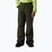 Детски скиорски панталони Rossignol Insulated Boys olive shadow
