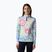 Дамски термоактивен суитшърт Rossignol JCC Quarter Zip First Layer jcc angels light