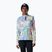 Дамски скиорски суитшърт Rossignol JCC Fleece jcc angels light