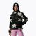 Дамски поларен суитшърт Rossignol JCC Fleece Anorak jcc angels dark