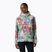 Дамски поларен суитшърт Rossignol JCC Fleece Anorak jcc angels light