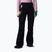 Дамски скиорски панталони Rossignol JCC Seasonal black