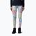 Дамски клин Rossignol JCC Tight jcc angels light