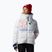 Дамско скиорско яке Rossignol JCC Allsnow Down white