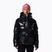 Дамско скиорско яке Rossignol JCC Corduroy Down black