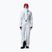 Дамски скиорски гащеризон Rossignol JCC white