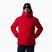 Мъжко скиорско яке Rossignol Rochrun Insulated sport red solid