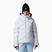 Дамско скиорско яке Rossignol Wispile Ripstop Down white