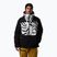 Мъжко скиорско яке Rossignol Outerlimits Insulated savage black