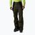 Мъжки скиорски панталони Rossignol Insulated Ski olive shadow
