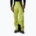 Мъжки скиорски панталони Rossignol Insulated Ski wild lime