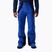Мъжки скиорски панталони Rossignol Insulated Ski dazzle blue