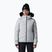 Дамско скиорско яке Rossignol Staci Insulated silver pearly
