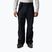 Мъжки скиорски панталони Rossignol 4WS Blackside Insulated black